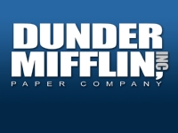 dunder-mifflin-wallpaper-2_1024x768.jpg